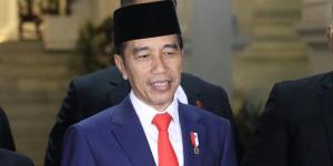 Kartu Prakerja Berpolemik, Jokowi Menjawab