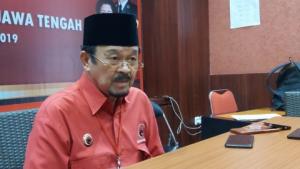 Membaca Dasyatnya Intervensi Politik DPP PDIP di Balik Sikap Legowo Achmad Purnomo