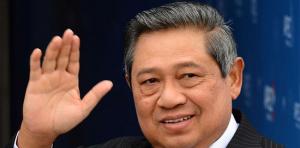 SBY: Amal kepada Sesama Harus Ditingkatkan, Jangan Bandingkan Bantuan untuk Warga Terdampak