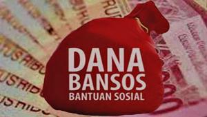 Bantuan Sosial Banyak Salah Sasaran, Daerah Diminta Aktif Sediakan Data Penerima