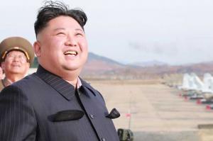 Fakta Seputar Rumors Kim Jong-un Meninggal karena Dead Brain
