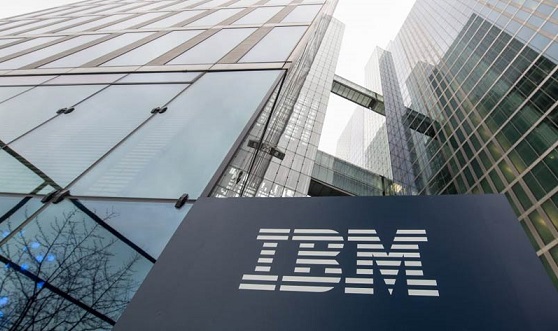 Percepat Pendistribusian Suplai Medis Penanganan COVID-19, Gugus Tugas Dapat Bantuan Applikasi Berbasis IBM Cloud