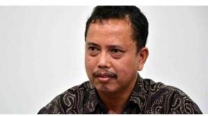 IPW Nilai Rezim Jokowi Aneh: Larang Mudik, tapi 500 TKA China Boleh Masuk Sultra