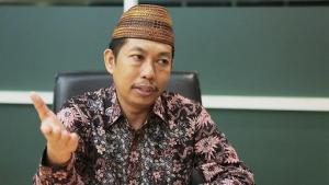 Saatnya Saling Membantu dan Bergotong Royong Mengatasi Dampak COVID-19