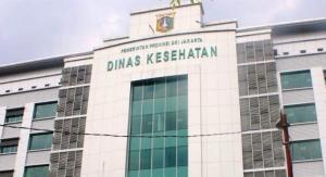 Dinkes DKI Jakarta Bakal Cabut Izin Operasional Institusi `Nakal` Yang Menjual Surat Bebas Covid-19 
