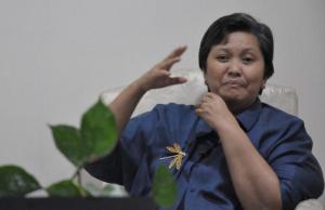 Wakil Ketua MPR Pertanyakan Kesiapan Indonesia Berlakukan Pelonggaran PSBB