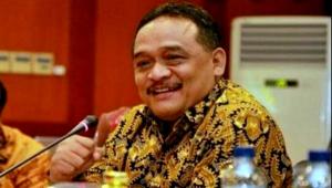Pegiat Kemanusiaan Apresiasi  Langkah Kepala BP2MI Tangani Migran Indonesia