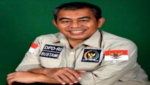 Paham Kondisi Daerah, Mayoritas Senator Tolak Pilkada Serentak 9 Desember