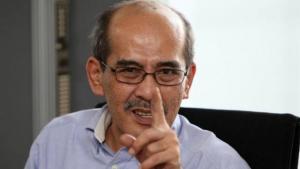 Faisal Basri: Kasus Jiwasraya Akibat Diabaikan OJK, DPR dan Kemenkeu