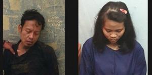 Penusuk Wiranto Dituntut 16 Tahun Penjara, Sedangkan Istrinya 12 Tahun