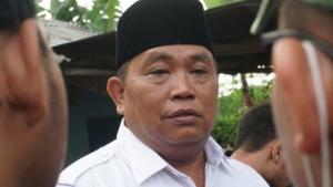 Soal Skandal Jiwasraya, Arief Poyuono: Kinerja OJK Buruk Dalam Mengawasi Pasar Keuangan