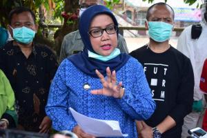 Kecewa, Bupati Ade Yasin Buru Oknum Yang Mengamankan Konser Rhoma Irama di Bogor