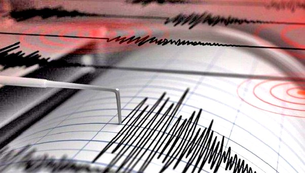 Gempa Bumi 6,1 Magnitudo Guncang Jepara, BMKG Minta Masyarakat Tidak Panik