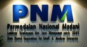 PNM Siap Lakukan Pembayaran Obligasi untuk Pembiayaan UMKM