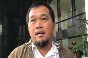 HS Belum Ditetapkan Tersangka, MAKI Gugat Praperadilan Jaksa Agung