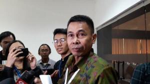 Kritik Jokowi, KPK: Tim Pemburu Koruptor Berlawanan dengan Semangat Pembubaran Lembaga Negara