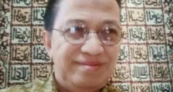 Jokowi Bisa Dijatuhkan Karena Perpu Corona, Aktivis `98: Bernegara adalah Berkonstitusi