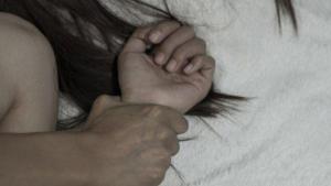 Polisi Tangkap Pelaku Pemerkosaan di Bintaro 