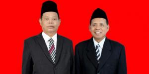 Dukung Hamsi-Tobi, Kader Golkar Mabar Minta DPP Golkar Cabut SK Pencalonan Edi-Weng