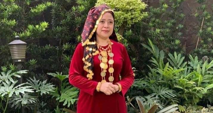 Jejak Alumni FISIP UI: Mengenal Puan Maharani, Sosok Ketua DPR Perempuan Pertama RI