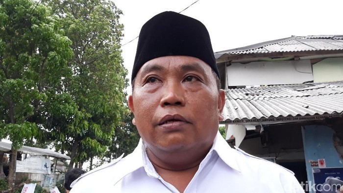 Desak Prabowo Bersuara: Arief Poyuono: Mas Bowo Tak Punya Jiwa Pengecut, Ayo Bicara!
