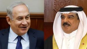 Marah! Palestina sebut Bahrain Pengkhianat lantaran Berdamai dengan Israel