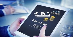 Tips Memilih Pinjaman Online Terbaik Untuk Pengusaha