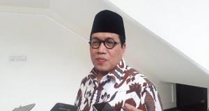 Pancasila Sudah Final, Dai dan Ulama Harus Jadi Agen Pembumian Pancasila Saat Berdakwah