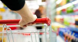  ShopeePay Bagikan Tips Belanja Aman Selama PSBB