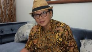 Cekal Bambang Trihatmodjo ke Luar Negeri, Keputusan Menkeu Hanya Pengalihan Isu