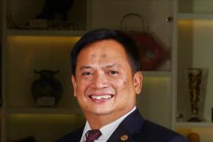 Soal Holding UMi PNM-Pegadaian-BRI, Arief Mulyadi: Buka Peluang Ekpor Lebih Baik