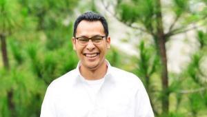 Menteri Erick Tunjuk Noer Fajrieansyah Jadi Direktur Kelembagaan PT PNM