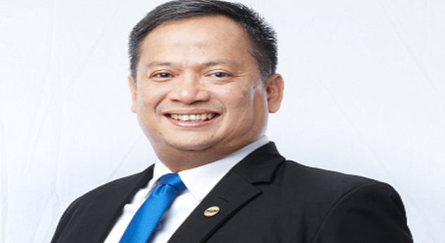 Harapan Dirut PNM Arief Mulyadi untuk Para Karyawan