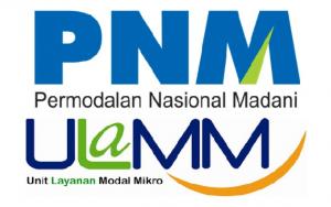 Penyaluran Pinjaman PNM Program ULaMM sejak Juli hingga Agustus Capai 23,43 Triliun