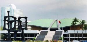 Komisi VI DPR RI Dukung Penuh Pembentukkan Holding PNM, BRI dan Pegadaian