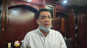 Disindir Mahfud MD soal Penanganan Covid di Jakarta, Jawaban Wagub Ariza Bikin Geleng Kepala