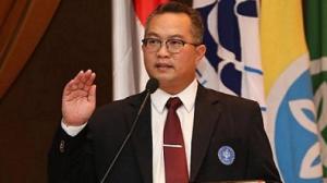 Pernyataan Forum Rektor Indonesia Pasca Pengesahan RUU Cipta Kerja