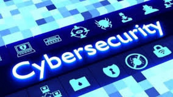 6 Tips untuk Menjaga Keamanan Siber bagi Bisnis Kecil