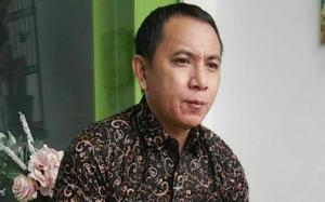 Sebut Sumbar Tidak Ada Tokoh Sepopuler Dulu, Jerry Massie: Pernyataan Megawati Lukai Warga Minangkabau