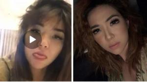 Tangkap Dua Tersangka Video Syur Gisel, Polisi : Kemungkian Ada Tersangka Lainnya