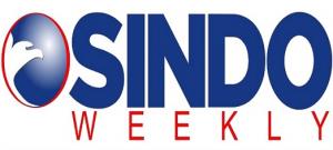 Disnaker Minta MNC Group Bayar Pesangon 17 Karyawan Sindo Weekly