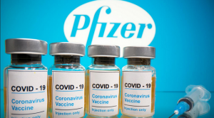  Cegah Simpang Siur, Pengumuman Program Vaksinasi Tunggu Keputusan Pemerintah   