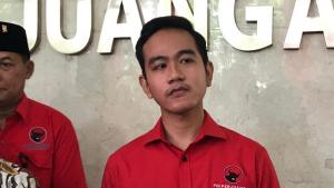Sosok Ini Jadi Kandidat Cawapres Terkuat Versi Putra Sulung Jokowi