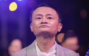 Hilang Secara Misterius, Jack Ma Akhirnya Muncul
