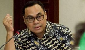 Bahayakan Kedudukan Presiden, Pendelegasian Perjanjian FIR Indonesia Singapura Tidak Seharusnya Dilakukan