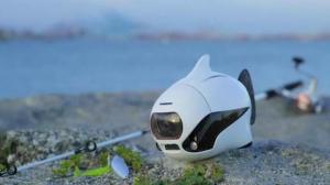 Pakar: Kemlu Harus Tegas Terhadap Negara Pemilik Drone Mata-mata Bawah Laut