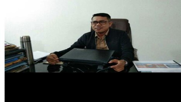Kota Tual Raih Posisi Pertama Pencegahan Korupsi oleh KPK, Asril: Ini Capaian Membanggakan