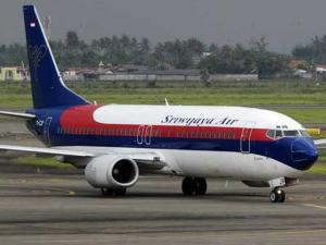 Pesawat Sriwijaya Air Jatuh, Basarnas : Besok Kita Lakukan Pencarian Dan Pendalaman