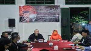 DPD RI Soroti Persoalan Kelangkaan Pupuk untuk Petani