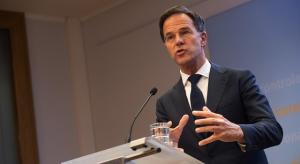 Salah Urus Subsidi Perawatan Anak, PM Belanda Mark Rutte dan Kabinetnya Mundur